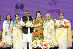 306443630_3350521841899474_3956104787589187594_n-2