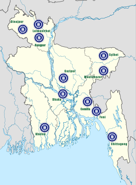 map-bangladesh copy
